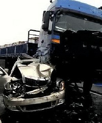 ���£�����һС�γ���������������⣡