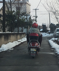 ���������ˣ������ƿ�������ˣ�