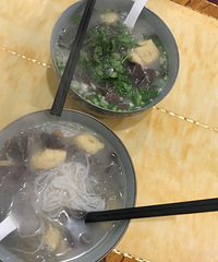 [��ʳ]С���ſڵ�ѼѪ��˿ ����õ�����