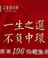 ���̳�ͬһ�쿪 �����л�Ҳ���Ĳ���