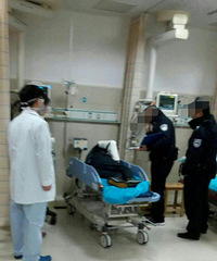 ͻ��������һ������﷢����6¥���� ���漣����...