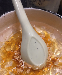 [��ʳ]����������Ĺ� �������ۺ���