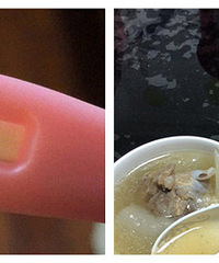 ���к��Ϲ���ֱ���� �������������