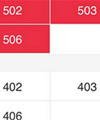 �ּ�¥�п��� ������ξ�Ȼû������