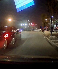 ����һ�ɶ�׷β��˹��˹ ����˾����