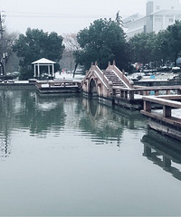 ѩ������