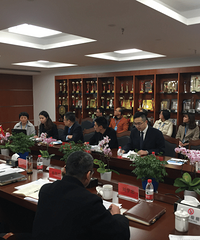 ��ҵ���м���֧��ӭ���ؼ�������λ������������