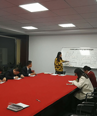 ��ҵ���м���֧�п�չ��������ͻ���¼�Ӧ��Ԥ������������