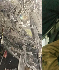 ��װ�����׷β��˾���ֽŶ�����