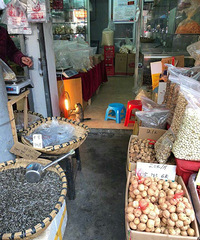 �������ɰ����ӻ��̵�è�ɾ��� ��Ȼվ����ȡů��