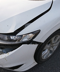 һ������ ������һ�� ��ͷֱ�ӷ��ˣ�