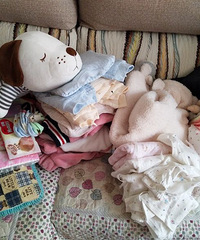 ҽ��˵��ƫС �ɲ�Ҫ�ż�����Ŷ��