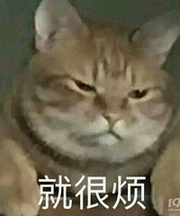 �������ѣ��������ڿ������·�ë��ȫ��ϴ�»���