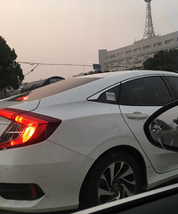 ·������������ص�˼�� ���Ǹɣ�