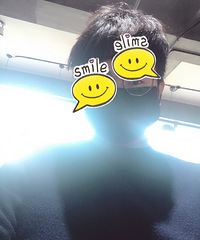 91��GG ������ ˼����� ϲ���ɰ��Ĺ���