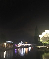 ���ۣ���н6��˫����VS��н10�������� ��������ôѡ