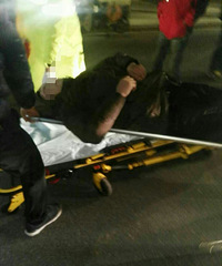 ͻ��������һ20����С�������ҹ�������ӣ�