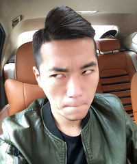 93�� ʯ����.