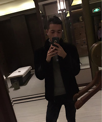 93�� ʯ����.