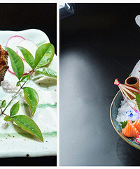 19��9������ȥ��ǧԪ����