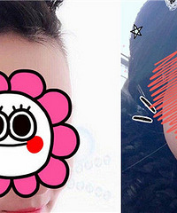 ������С����������� �����ܷ�ͷ