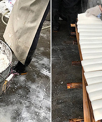 ����ر�����⣡���ѣ����