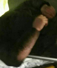 ����...����һ���Ӻ�����ƺ������Ϻ�