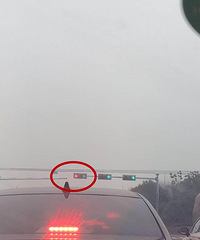 ��ͺ�����  ����ת����̵�ȫ���ˣ�