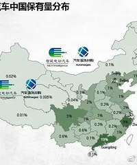 ��˹���й����������������Ϲ����ع�����ȫ��������72%