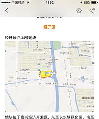 ��Ҷ�ϲ��Ԥ��  ��Ԥ��һ����������İ�