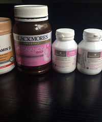 ����׼���Ը�Ƭ�ͻƽ��� ���ѣ��������ı����ܻ��飡