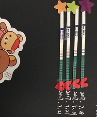 �������ص���Ѫ������������8�ÿ��Բ���˯���ã�