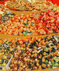 ��ɹ������򵥣�800Ԫ�ֽ�&20���԰׽������