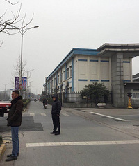 ͻ�����f��ֱ���ײ�ϴ�ҳ������˴���·�ڡ�������