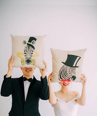 ���Ҹ����� ���˺û��񡿴�Խ�ˣ����Ӽ��˵Ļ������ڿ�ʼ