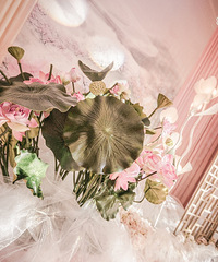 ���Ҹ����� ���˺û��񡿴�Խ�ˣ����Ӽ��˵Ļ������ڿ�ʼ