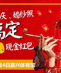 �����鲩�ᱨ��������ʯ�ͻ���