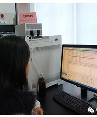 "甘蔗这么甜是否安全?平湖市场监管局抽检了14批次,结果…"