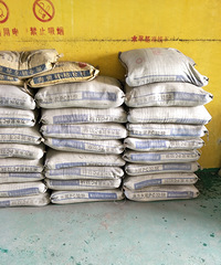 [װ��]��ﻪ��120ƽ���������� ��