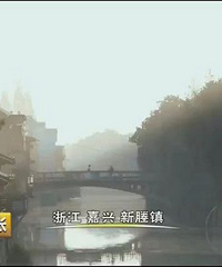 �����ˣ����Ǵ�������ʳ�������ˣ�