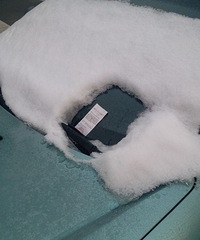 ����ĳ�㳡���������г��������� �ַ���һ�������ѣ��ɵ�Ư����