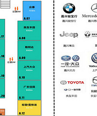 �����������š�չλͼ���� �������>>>