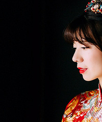 ��Խ���ϸ����ͼ޸���