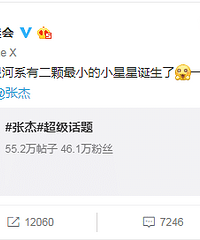 "谢娜诞下双胞胎女儿 张杰升级当爸爸了!"