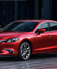 Ů����20����صĸ���ֵ���� �µ�A4��������...���Ƽ�