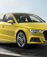 Ů����20�����ҵĳ� Ҫ��ռ䲻Ҫ̫С �����Ƽ���3��