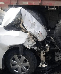 ���ƻ���ĳ�ֵ�������������������ͷ�������ϣ�