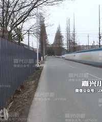 ����!����8��Ů�����ѻ��д���С���� ����ڿ�...