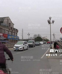 ����!����8��Ů�����ѻ��д���С���� ����ڿ�...