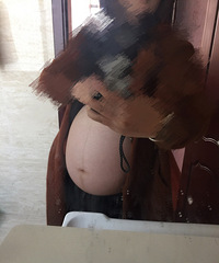 ������θ�ڱ�� ÿ�춼�о��Բ�����